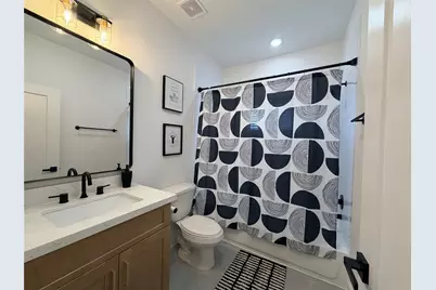 2706 Cochran Street, Houston, TX 77009 - Photo 28