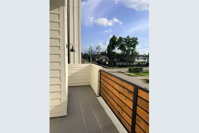 2706 Cochran Street, Houston, TX 77009 - Photo 36