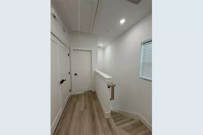 2706 Cochran Street, Houston, TX 77009 - Photo 30