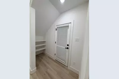 2706 Cochran Street, Houston, TX 77009 - Photo 36