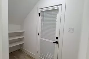 2706 Cochran St, Houston, TX 77009 - Photo 36