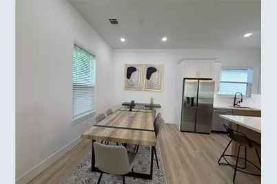 2706 Cochran Street, Houston, TX 77009 - Photo 10
