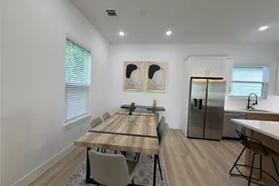 2706 Cochran St, Houston, TX 77009 - Photo 10