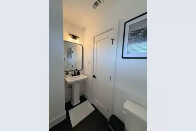 2706 Cochran Street, Houston, TX 77009 - Photo 12