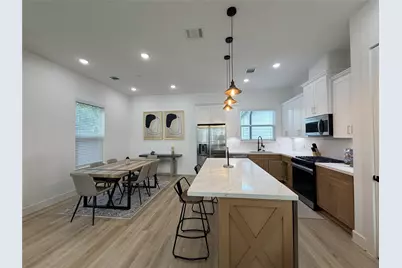 2706 Cochran Street, Houston, TX 77009 - Photo 8