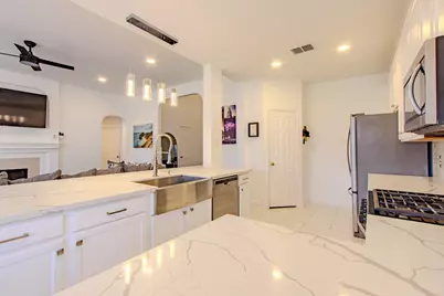 20922 Clovermeadow, Spring, TX 77379 - Photo 12