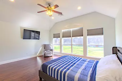 20922 Clovermeadow, Spring, TX 77379 - Photo 18