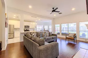 20922 Clovermeadow, Spring, TX 77379 - Photo 6