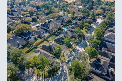 20922 Clovermeadow, Spring, TX 77379 - Photo 32