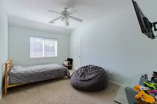 20922 Clovermeadow, Spring, TX 77379 - Photo 20