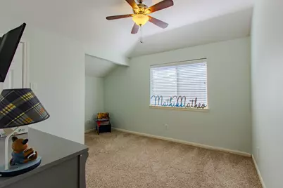 20922 Clovermeadow, Spring, TX 77379 - Photo 22