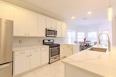 20922 Clovermeadow, Spring, TX 77379 - Photo 14