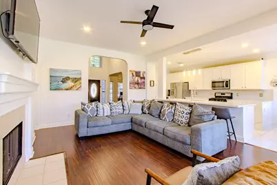 20922 Clovermeadow, Spring, TX 77379 - Photo 8