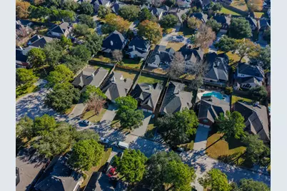 20922 Clovermeadow, Spring, TX 77379 - Photo 30