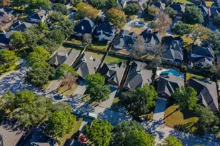 20922 Clovermeadow, Spring, TX 77379 - Photo 30