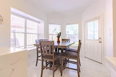 20922 Clovermeadow, Spring, TX 77379 - Photo 16