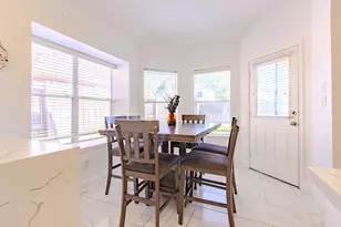 20922 Clovermeadow, Spring, TX 77379 - Photo 16