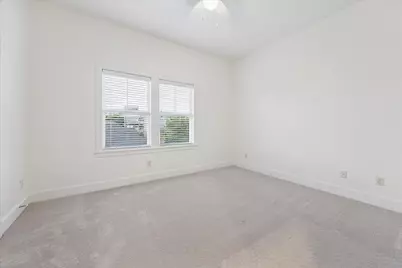 1919 Colquitt Street #B, Houston, TX 77098 - Photo 24