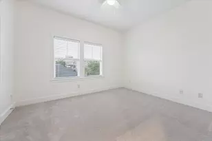 1919 Colquitt St, Houston, TX 77098 - Photo 24