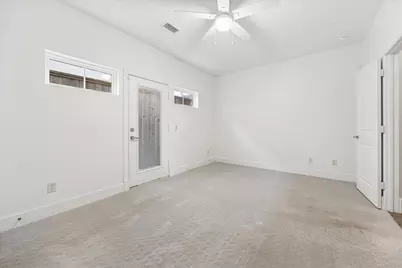 1919 Colquitt Street #B, Houston, TX 77098 - Photo 8