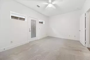 1919 Colquitt St, Houston, TX 77098 - Photo 8