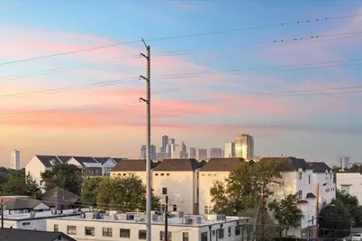 1919 Colquitt Street #B, Houston, TX 77098 - Photo 30