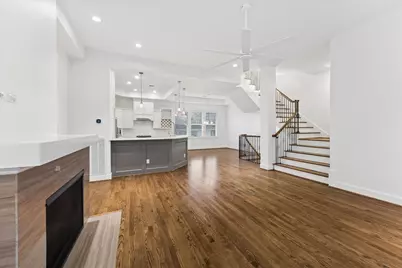 1919 Colquitt Street #B, Houston, TX 77098 - Photo 18