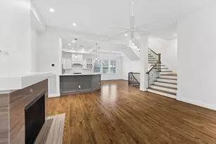 1919 Colquitt St, Houston, TX 77098 - Photo 18