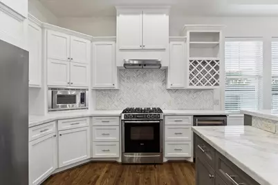 1919 Colquitt Street #B, Houston, TX 77098 - Photo 14