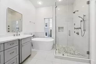 1919 Colquitt St, Houston, TX 77098 - Photo 22