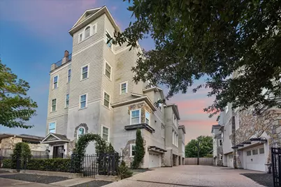 1919 Colquitt Street #B, Houston, TX 77098 - Photo 1