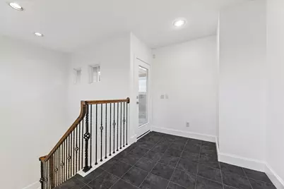 1919 Colquitt Street #B, Houston, TX 77098 - Photo 26