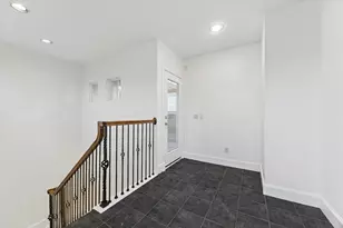 1919 Colquitt St, Houston, TX 77098 - Photo 26