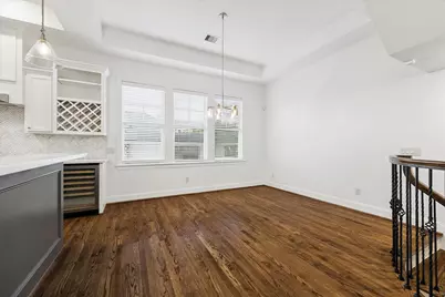 1919 Colquitt Street #B, Houston, TX 77098 - Photo 10