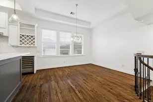 1919 Colquitt St, Houston, TX 77098 - Photo 10