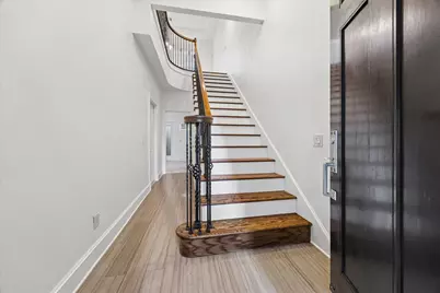 1919 Colquitt Street #B, Houston, TX 77098 - Photo 6