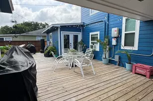701 14th Ave N, Texas City, TX 77590 - Photo 12