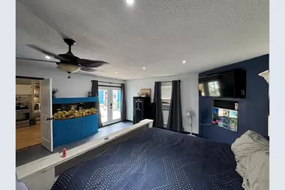 701 14th Avenue N, Texas City, TX 77590 - Photo 8