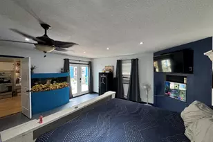 701 14th Ave N, Texas City, TX 77590 - Photo 8