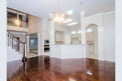 22406 Wildwood Grove Drive, Katy, TX 77450 - Photo 1