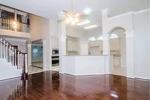 22406 Wildwood Grove Dr, Katy, TX 77450 - Photo 1