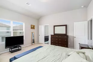 24550 Carlo Hue Trail, Katy, TX 77493 - Photo 16