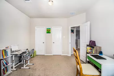 24550 Carlo Hue Trail, Katy, TX 77493 - Photo 24