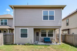 24550 Carlo Hue Trail, Katy, TX 77493 - Photo 28