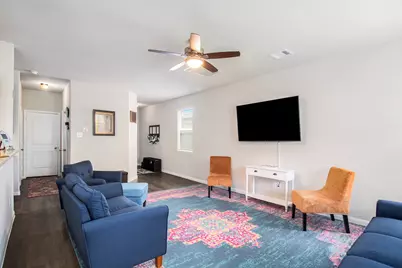 24550 Carlo Hue Trail, Katy, TX 77493 - Photo 6