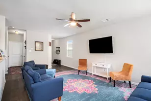 24550 Carlo Hue Trail, Katy, TX 77493 - Photo 6