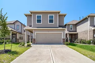 24550 Carlo Hue Trail, Katy, TX 77493 - Photo 1