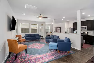 24550 Carlo Hue Trail, Katy, TX 77493 - Photo 4