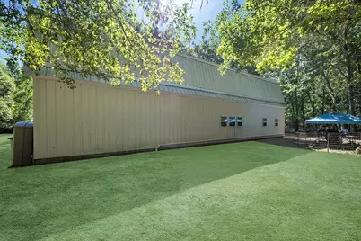 104 Apache Bend, Conroe, TX 77316 - Photo 26
