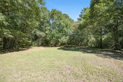 104 Apache Bend, Conroe, TX 77316 - Photo 30